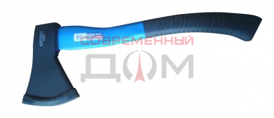 Топор СОЮЗ 1015-05-1000С 